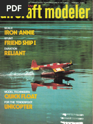 05AAM_May_1973