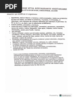 IPS COSMETICS P.P.1 Essence 2個セット RESOLUCION DDI-023769 GRANDES CONTRIBUYENTES BOGOTÁ | PDF