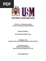 Download Keroncong Kroncong by jgwlaoss SN69229027 doc pdf
