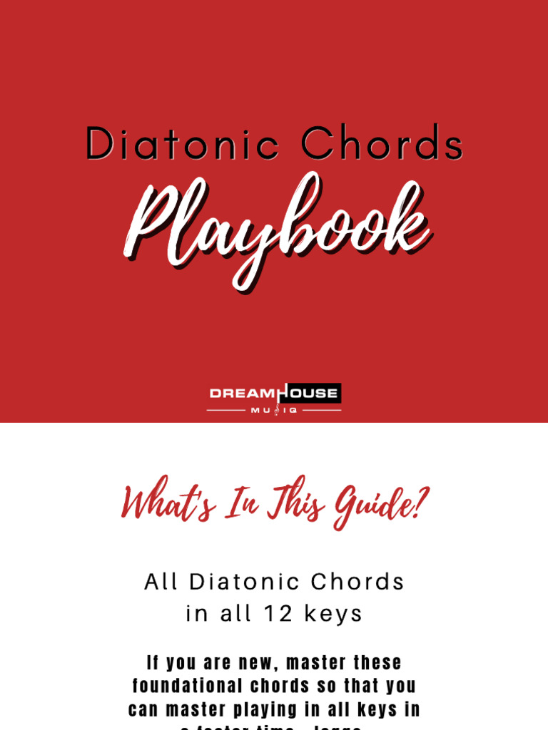 diatonic-chords-playbook-pdf-chord-music-harmony