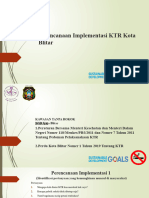 1.PPT Implementasi KTR Daniel-Instruktur-1
