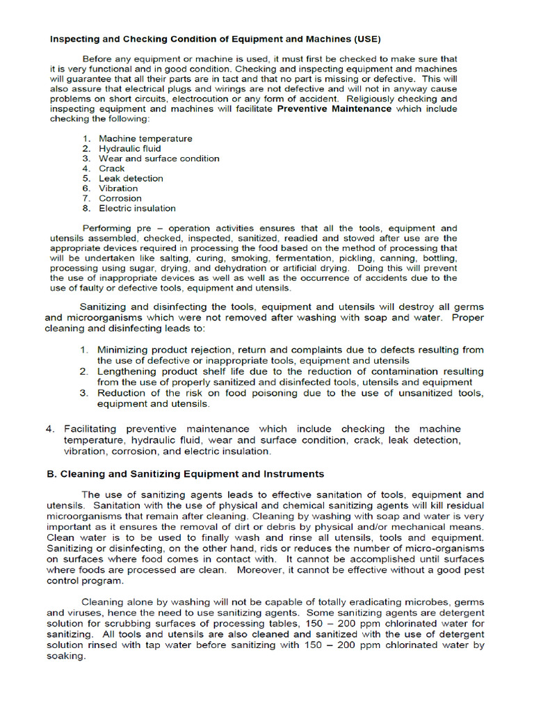 Q2 Mod 2 | PDF