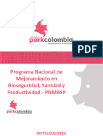 1 Presentación PNMBSP