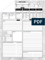 Charsheet Lowres