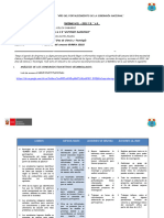 Informe Eureka 2022