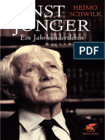 Ernst Jünger - Ein Jahrhundertleben (Schwilk, Heimo) (Z-Library)