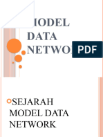 3b2b7 PPT Model Data Network