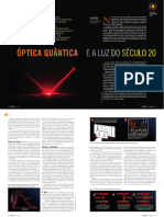 Optica Quantica CH323
