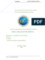 Tarea 3 Del Segundo Modulo