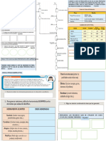 Prueba-1° Ivb