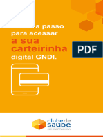 Manual App GNDI2