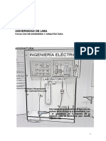 Lab O1 Electrica Ulima