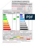 3 CPE Forma Generala Cladire