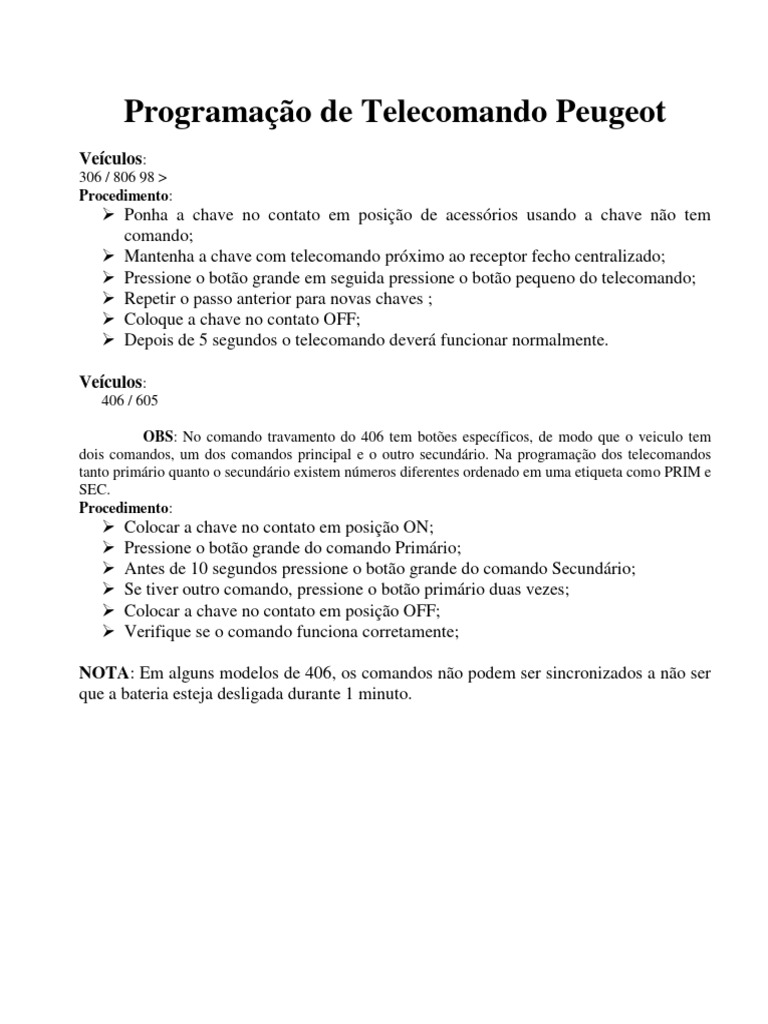 Allumeur Ngk Rc-ct615 NGK FAISCEAU HT RC-CT615 - Bobine D'Allumage Pour Peugeot  306, Citroën Saxo Et Autres 4 Conducteurs, image size:768x1024