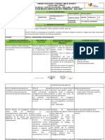 Emprendimiento y Gestion 2D0 Bgu