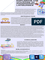 Infografia 2do Periodo 2