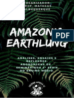 Livreto Amazônia Earthlung - Colégio Apoll0 12 - Filial