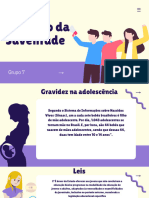 Branco e Roxo Materiais Escolares 3D Relatório de Livro em Branco Educação - 20231128 - 163804 - 0000