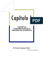 Capitulo 1 Merged