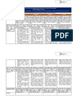 RUBRICA TAREA M3_S1 (1) (1)