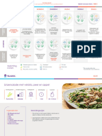 W1 Ideeën Voor Jouw Menu - 151