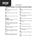 Download Drawing Toolbar by sarguss14 SN6923047 doc pdf