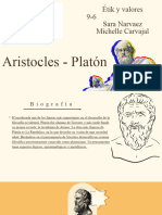 Platón - 9-6