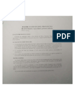 NuevoDocumento 2023-12-08