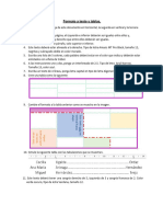 Rodrigo Ines Esquivel - Formato A Texto y Tablas