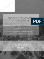 Perkot PPT Kel 5