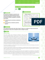 Pluginfile - Php414370mod Resourcecontent1ASF NAT G7 B4 EST WEB 30 60 PDF