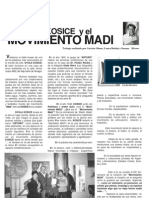 01PDF Kossice