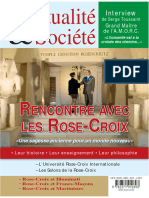 Magazine DRC Spiritualite Et Societe Modifs ST Page 41 Le 211118 Complet