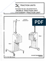 lmdiazpl_MANUAL