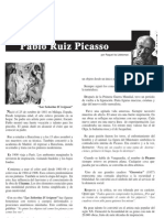 02PDF Picasso