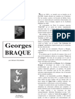 03PDF Braque