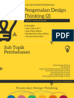 DT02 Pengenalan