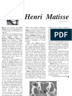 05PDF Matisse