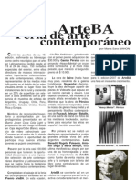 06PDF ArteBA