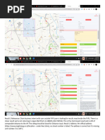 Final Exam RWS Project Callisto | PDF | World Wide Web | Internet & Web
