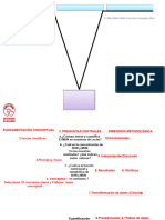 LBM Bun Y Mun Prof:Jairo Granados.,Msc