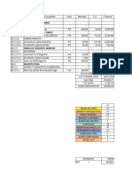 Formula Polinomica