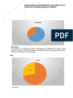 Ficha de Caracterizacion