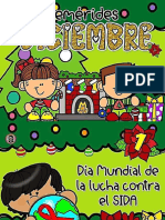 Efemerides-Diciembre