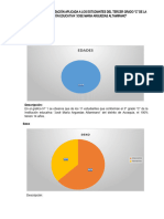 Ficha de Caracterizacion 3ro C