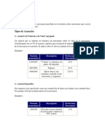 Tarea 1