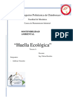 AnthonyG 2869 Huella Ecologica