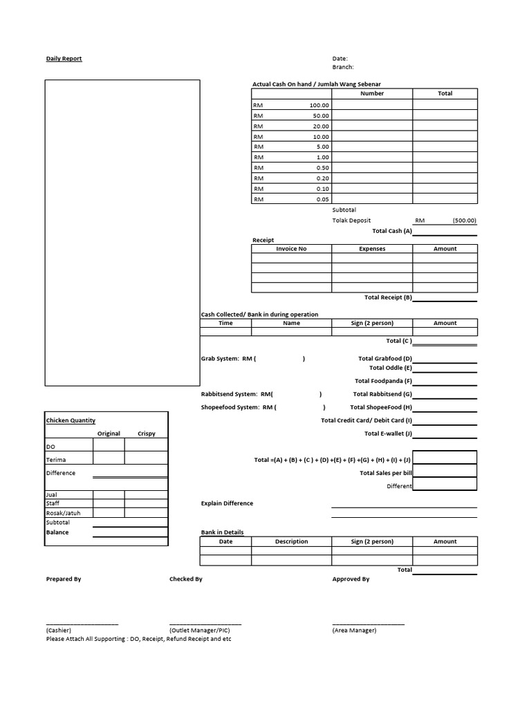 daily-report-v5-new-pdf-receipt-financial-services