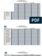 Absensi Hadir Dan Pulang 2023-2024