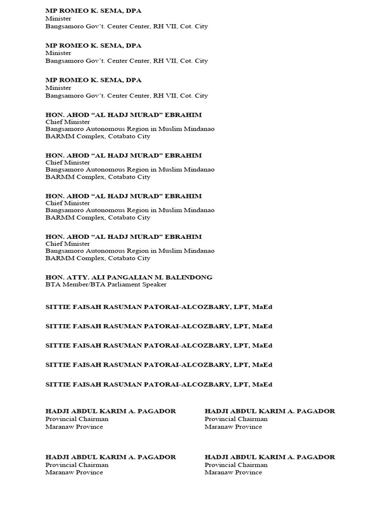 LABEL | PDF